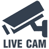 livecam.png